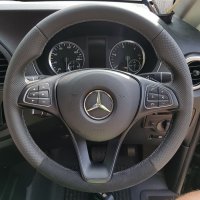 20180709_092838