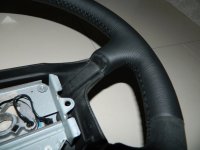 Volvo-850-Smooth-leather-Dark-grey-alcantara-9002-bottom-black-stitching-Originally-2