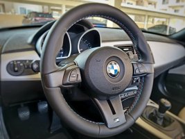 E85-E86-Z4-M-Padded-Originally-Smooth-leather-all-round-M-tri-stitching
