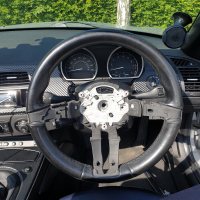 E85-E86-Z4-M-sport-Before-re-trimming