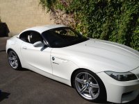 Z4 E89