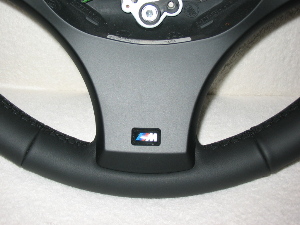 BMW X5 (Copy) - Image 3